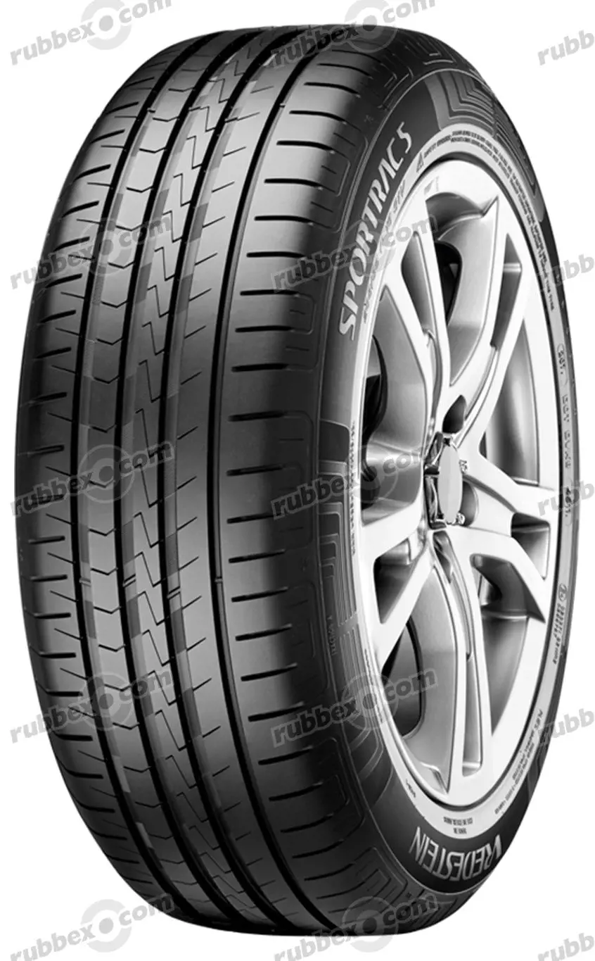 Vredestein 185 65 R15 88H Sportrac 5 15115680