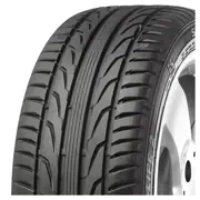 Semperit 235 50 R17 96V Speed Life 2 FR 15255028
