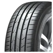 Hankook 245 40 R19 94W Ventus Prime3 K125 15236143