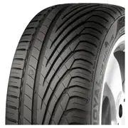 Uniroyal 245 50 R18 100Y RainSport 3 SSR FR 15244755