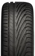 Uniroyal 245 50 R18 100Y RainSport 3 SSR FR 15244755