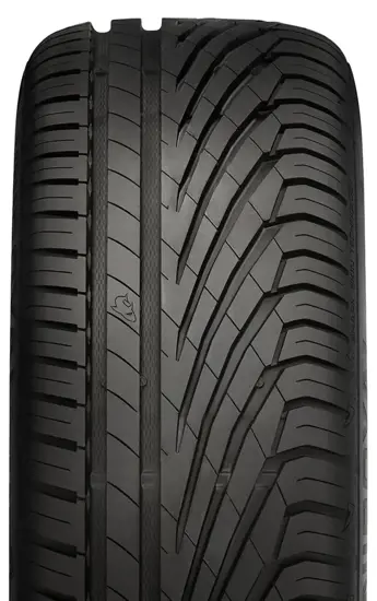 Uniroyal 245 50 R18 100Y RainSport 3 SSR FR 15244755