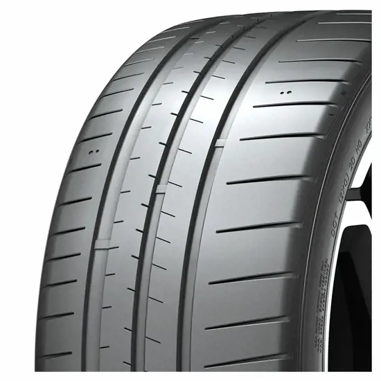 Hankook 315 35 ZR20 110Y Ventus S1 evo Z K129 XL ND0 15328842