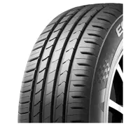 Kumho 195 45 R15 78V Ecsta HS51 FSL 15161807