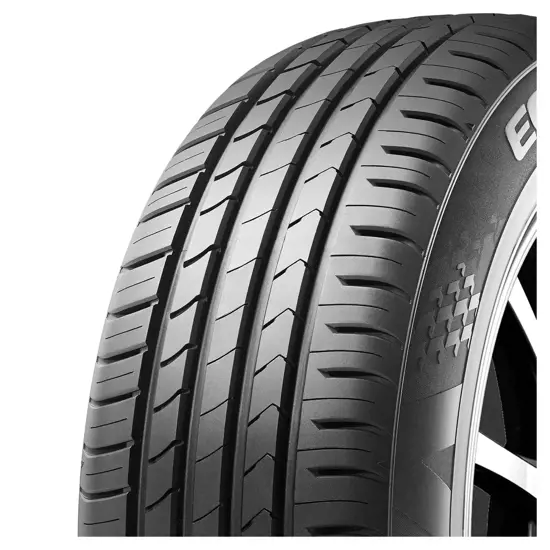 Kumho 195 45 R15 78V Ecsta HS51 FSL 15161807