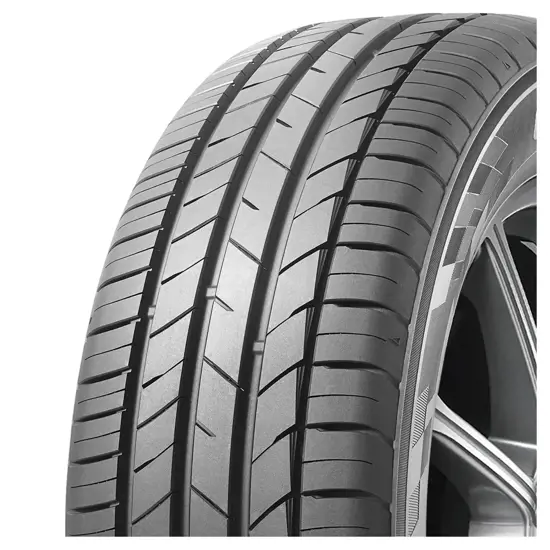 Kumho 195 50 R15 82V Ecsta HS52 15353621
