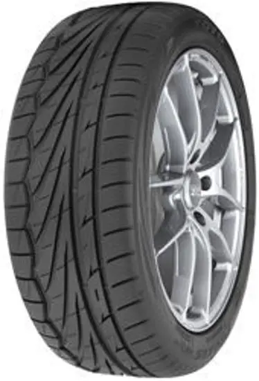 Toyo 225 40 R18 92Y Proxes TR1 XL 15281663