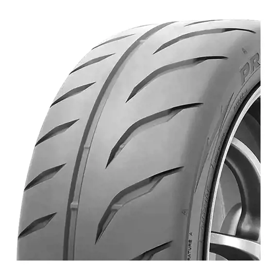 Toyo 225 50 ZR15 91W Proxes R 888 R 15288715