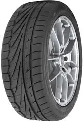 Toyo 225 55 R17 97W Proxes TR1 15288716