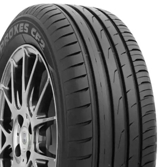 Toyo 185 65 R15 88H Proxes CF 2 15116136