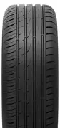 Toyo 185 65 R15 88H Proxes CF 2 15116136