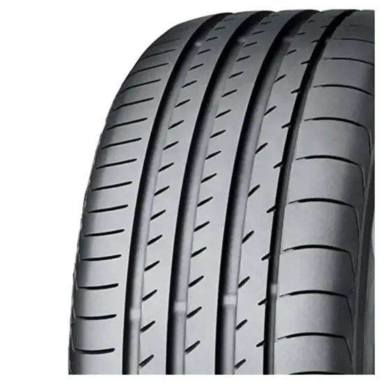 Yokohama 215 45 ZR17 91Y Advan Sport V105S XL RPB 15184181