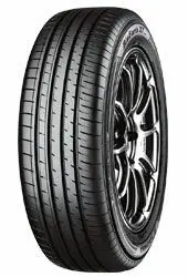 Yokohama 235 65 R17 108V BluEarth XT AE61 XL 15331667