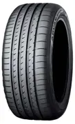 Yokohama 275 40 ZR19 105Y Advan Sport V105 XL RPB 15268961