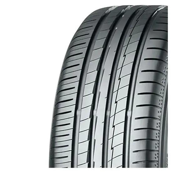 Yokohama 235 50 R17 96W BluEarth A AE 50 RPB 15268915
