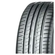 Yokohama 235 55 R18 104W BluEarth A AE 50 XL 15268920