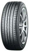 Yokohama 235 55 R18 104W BluEarth A AE 50 XL 15268920