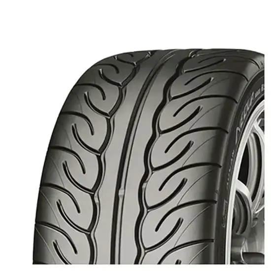 Yokohama 215 45 R17 87W Advan Neova AD08RS RPB 15288233