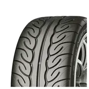 Yokohama 225 35 R19 88W Advan Neova AD08RS XL RPB 15288241