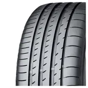 Yokohama 255 40 ZR20 101Y Advan Sport V105 XL N0 RPB 15148294