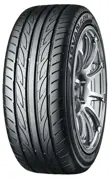Yokohama 235 45 R19 95W Advan Fleva V701 RPB 15223848