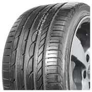 Yokohama 265 35 R20 99Y Advan Sport XL RPB AO 15087098