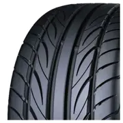 Yokohama 175 50 R16 77T Sdrive AS01 XL RPB 15302723