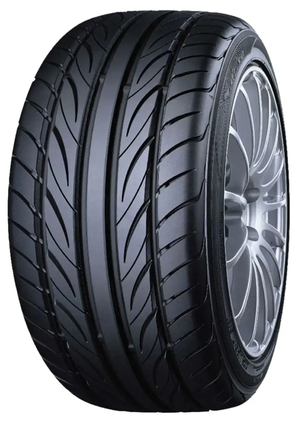 Yokohama 175 50 R16 77T Sdrive AS01 XL RPB 15302723