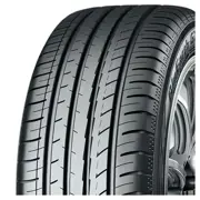Yokohama 205 40 R18 86W BluEarth GT AE51 XL RPB 15302735