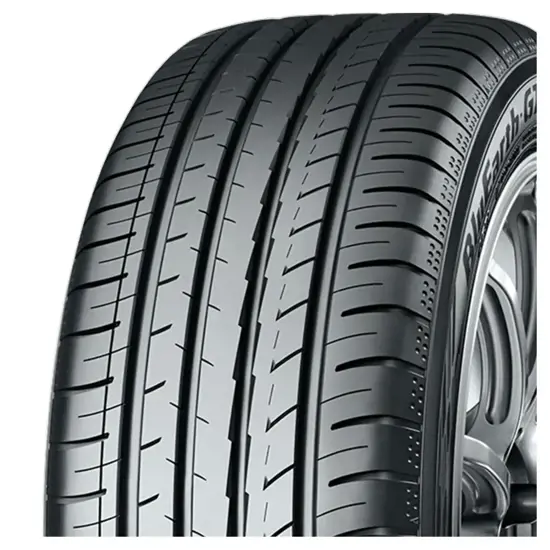 Yokohama 205 55 R16 91V BluEarth GT AE51 15302743