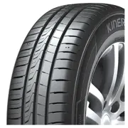 Hankook 175 60 R14 79H KInERGy ECO 2 K435 SP 15236086