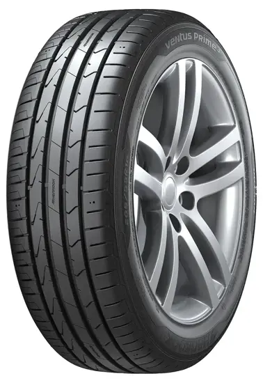 Hankook 195 65 R15 91H Ventus Prime3 K125 SP 15195847