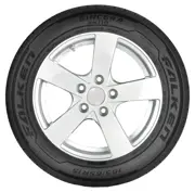 Falken 185 60 R14 82H Sincera SN 110 EC 15302059