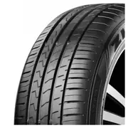 Falken 225 65 R17 106H ZIEX ZE 310 EC XL 15302097
