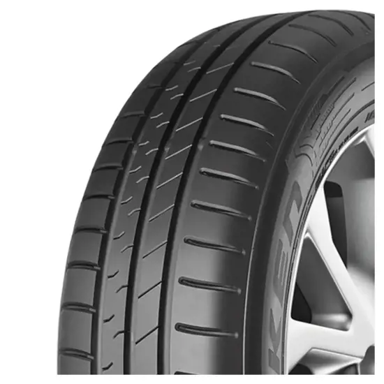 Falken 155 65 R14 75T Sincera SN 110 EC 15302040