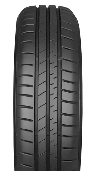 Falken 155 65 R14 75T Sincera SN 110 EC 15302040