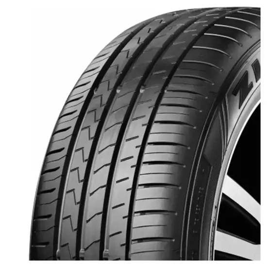 Falken 235 60 R17 102V ZIEX ZE 310 EC 15285642