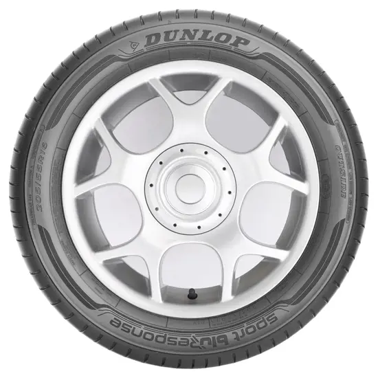 Dunlop 205 60 R16 92H Sport Blu Response 15116760