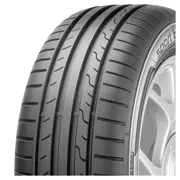 Dunlop 205 60 R16 92V Sport Blu Response 15116761