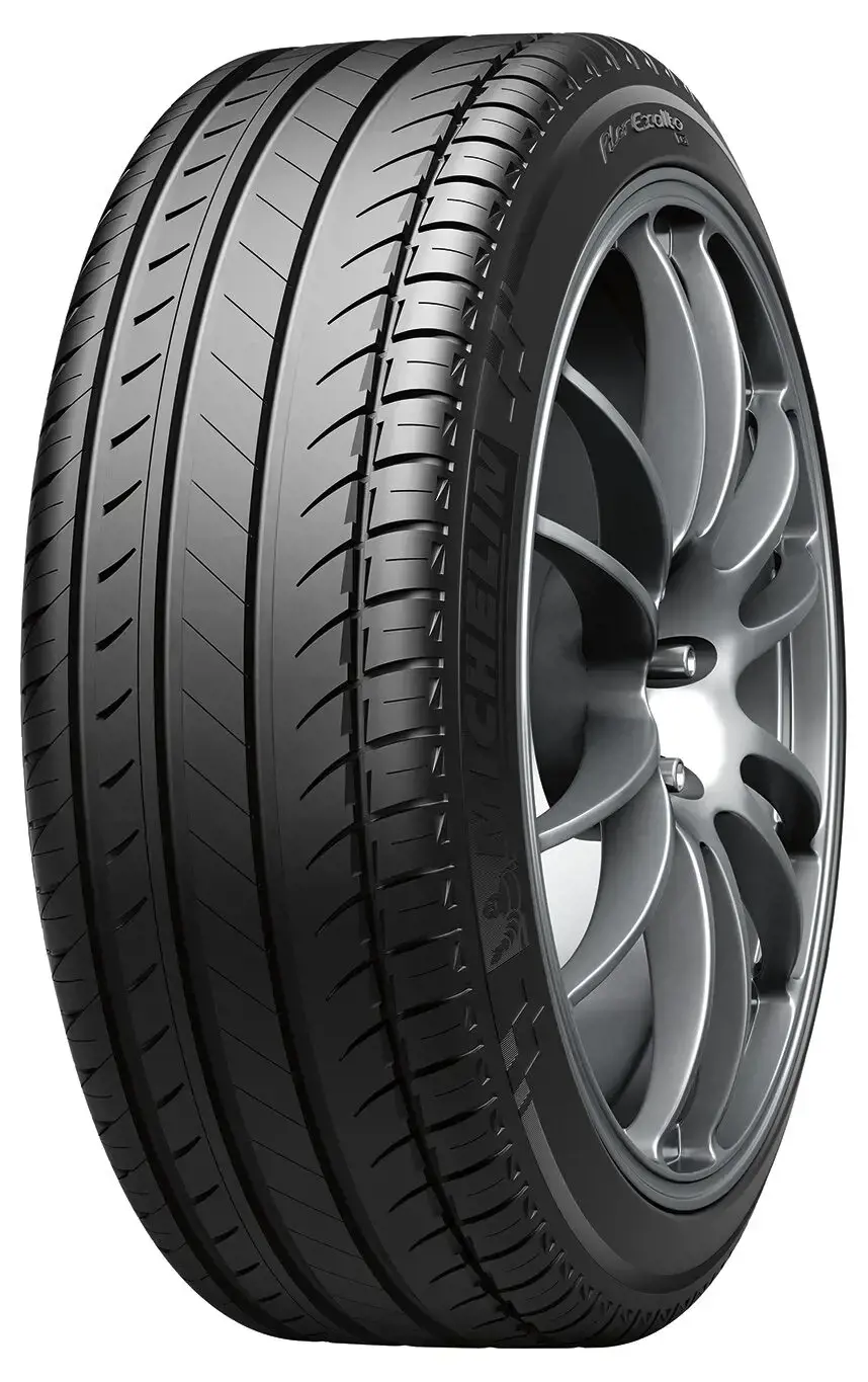 MICHELIN 185 55 R15 82V Pilot Exalto PE2 FSL 15014808