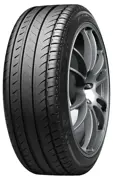 MICHELIN 185 55 R15 82V Pilot Exalto PE2 FSL 15014808