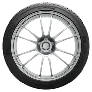 MICHELIN 185 55 R15 82V Pilot Exalto PE2 FSL 15014808