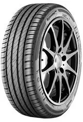 KLEBER 225 50 R17 98Y Dynaxer HP4 XL 15274669