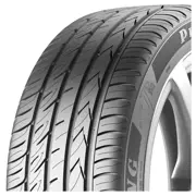 Viking 195 65 R15 91H ProTech NewGen 15325054