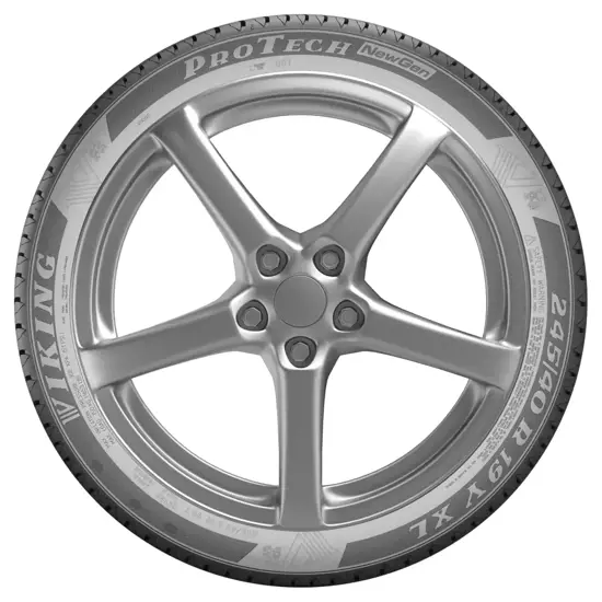 Viking 195 65 R15 91H ProTech NewGen 15325054