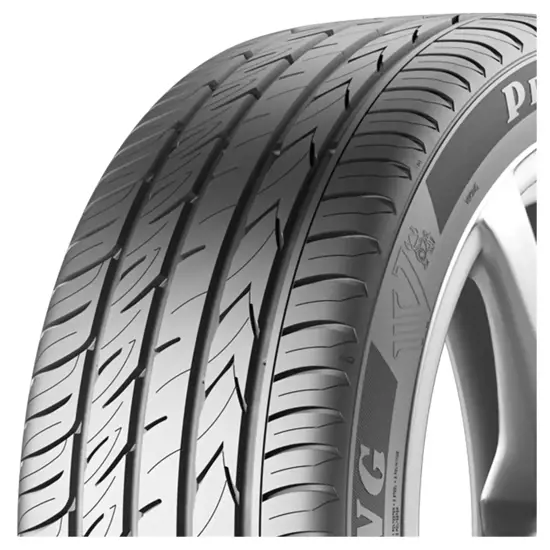 Viking 225 50 R17 98Y ProTech NewGen XL FR 15325072