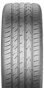 Viking 225 50 R17 98Y ProTech NewGen XL FR 15325072