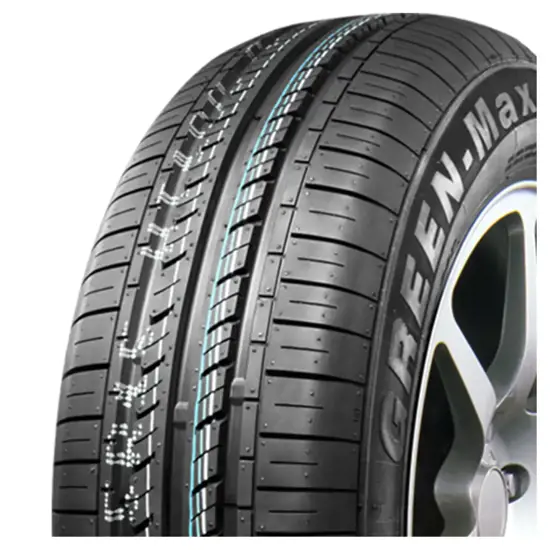 Linglong 155 65 R14 75T Green Max Eco Touring 15316220