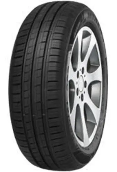 Minerva 175 65 R13 80T 209 15246811
