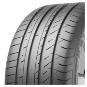 Fulda 245 45 R18 100Y SportControl 2 XL FP 15219344